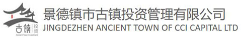 淘新媒